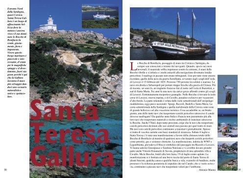 RIVISTA 4 - Mare Nostrum