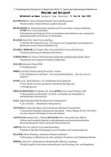 ebook lost years of the rss 2011