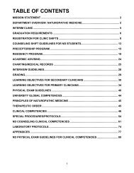 FINAL ND Module 09-10.pdf - AaronsWorld.com