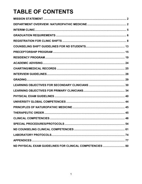 FINAL ND Module 09-10.pdf - AaronsWorld.com