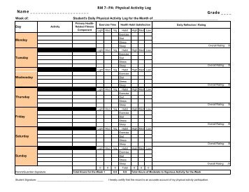 activity log book activity log book