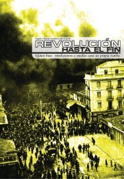 Revolucion-hasta-el-fin-01_