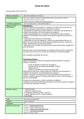 Educateur specialise