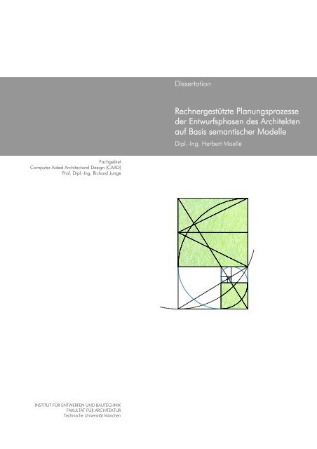 Доклад: Anwendung eines neuronalen Netzwerkes fuer die Erkennung der Zeit-Frequenz Repraesentationen