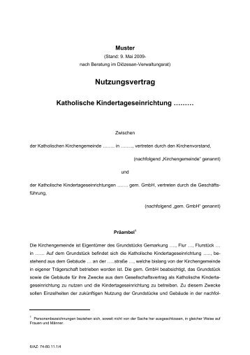 Nutzungsvereinbarung Grundstuck Muster Vorlage Nutzungsvertrag Garten Sinn Und Zweck Des Formerfordernisses Der Notariellen Beurkundung Ist Zunachst Der Schutz Des Fur Ubertragung Von Grundstucken Ist Daher Das Muster Des Einfachen