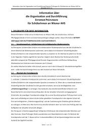 Download als PDF - Henriettenplatz