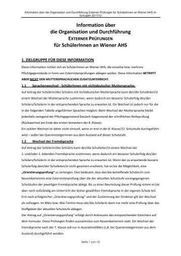Download als PDF - Henriettenplatz
