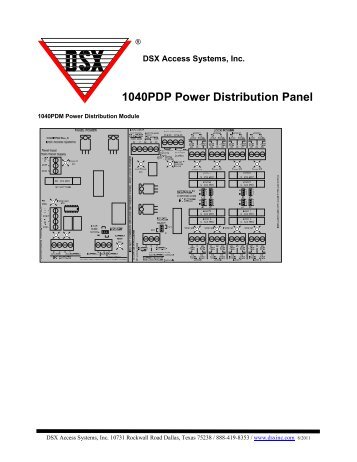 Dsx 1 panel wiring diagram dsx panel wiring diagram dsx 1 panel wiring diagram dsx panel wiring diagram