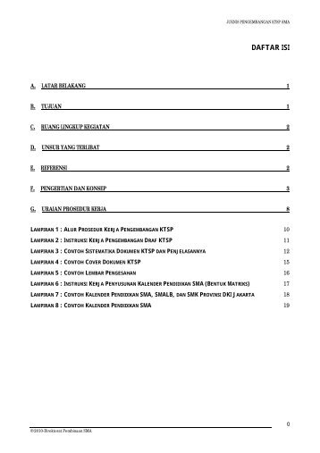 Download Babad Tanah Jawi Bahasa Indonesia Pdf Toolbiril