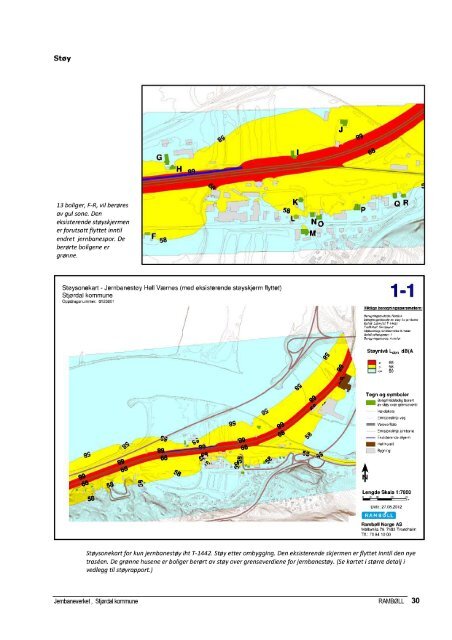 2-058 Planbeskrivelse.pdf - StjÃƒÂ¸rdal kommune