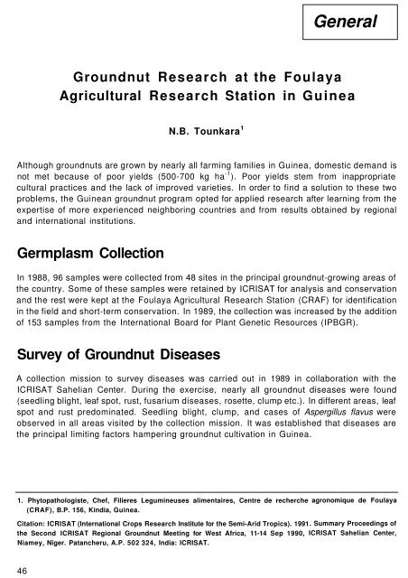 RA 00183.pdf - OAR@ICRISAT