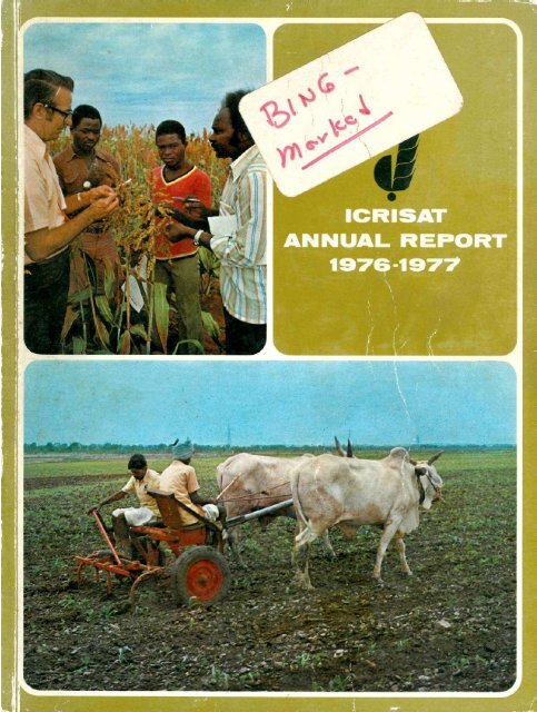 RA 00015.pdf - OAR@ICRISAT