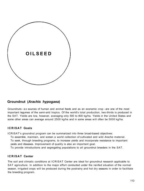 RA 00015.pdf - OAR@ICRISAT