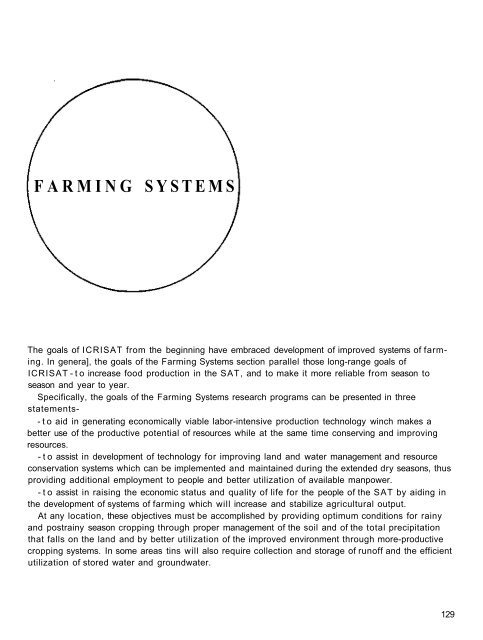 RA 00015.pdf - OAR@ICRISAT