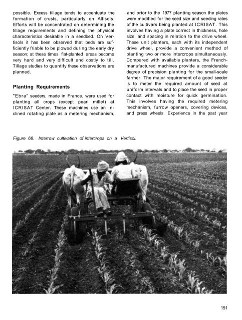 RA 00015.pdf - OAR@ICRISAT