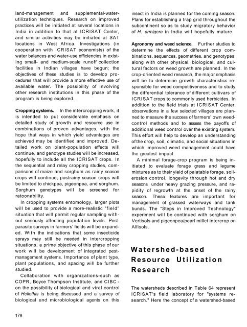 RA 00015.pdf - OAR@ICRISAT