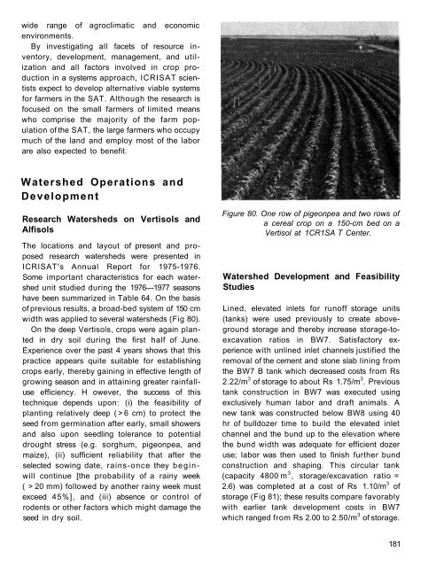 RA 00015.pdf - OAR@ICRISAT