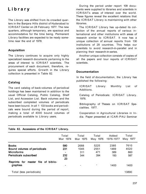 RA 00015.pdf - OAR@ICRISAT