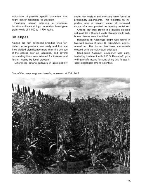 RA 00015.pdf - OAR@ICRISAT