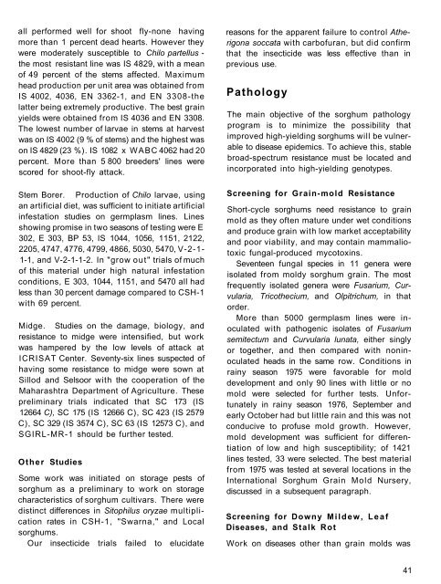 RA 00015.pdf - OAR@ICRISAT