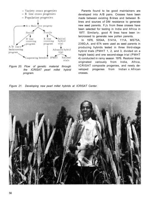 RA 00015.pdf - OAR@ICRISAT