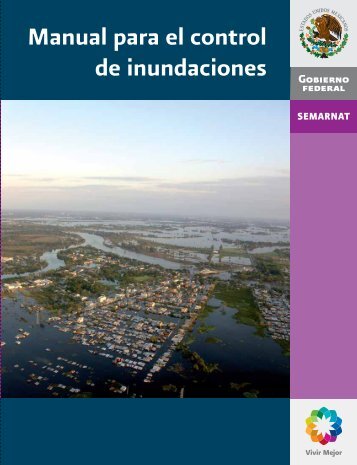 Manual para el control de inundaciones - Freshwater Action Network