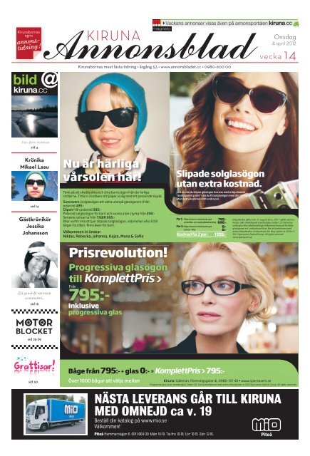 Sljare - Coop Vittangi. Coop3.5. Vittangi. 17 dagar sedan Assistent skes till ldre man i Pite Vi sker personliga assistenter till vr kund i Pite! Dag/kvll/ Jobb som Helgjobb, anstllning i Norrbottens Ln | unam.net