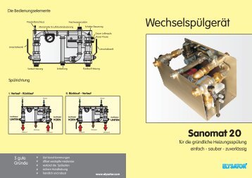 Sanomat 20 - Elysator