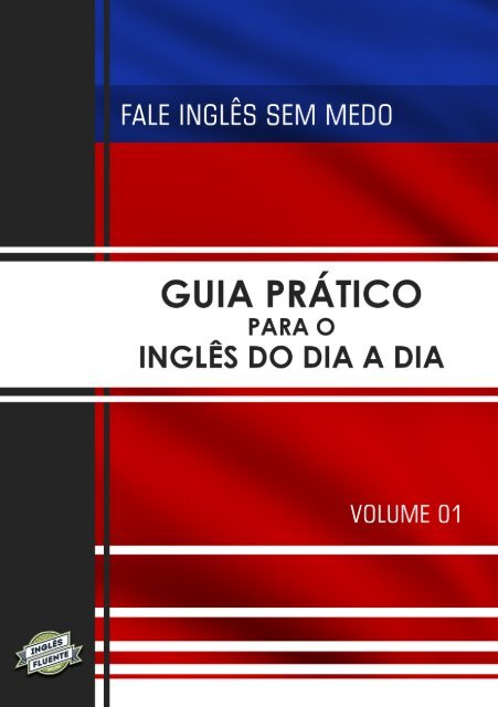 Página de Vendas – KIT FÍSICO DO INGLÊS [Found] – Semana do Inglês Fluente