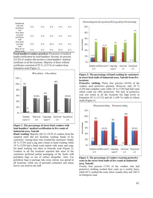 Vol 15. 39-47 - Internet Journal of Food Safety = FoodHACCP.com