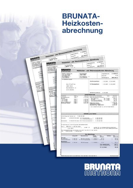 Blogdejust: Wie Berechnet Man Heizkosten