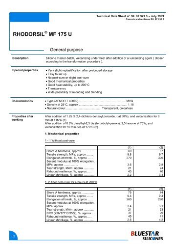 973793 Rhodorsil MF 175 U EN