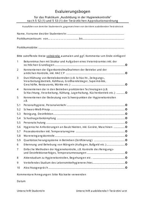 Evaluierungsbogen_LM..