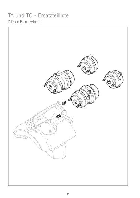 CVA 1.94.2_TA(C)_Parts - Meritor