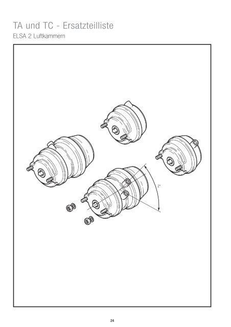 CVA 1.94.2_TA(C)_Parts - Meritor