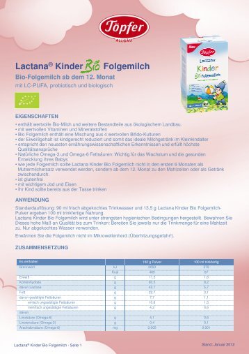 Anabolic Steroids - m Bodybuilding Forums