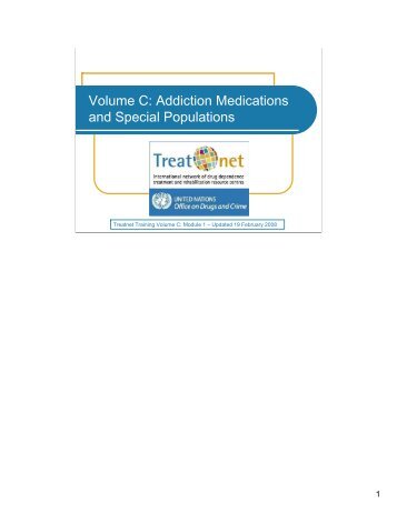 View - UCLA Integrated Substance Abuse Programs