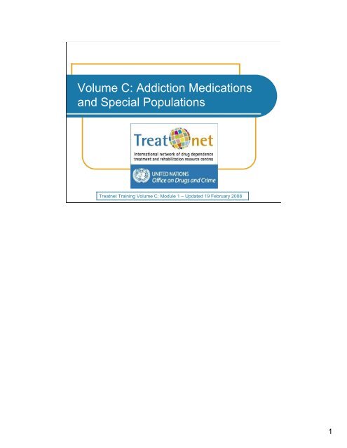 View - UCLA Integrated Substance Abuse Programs