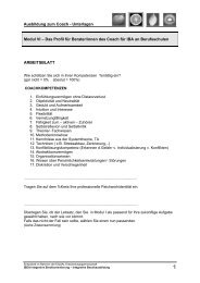 Unterlagen zu den Ausbildungsmodulen_Modul 6.pdf