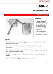 L4064k - LS Control A/S