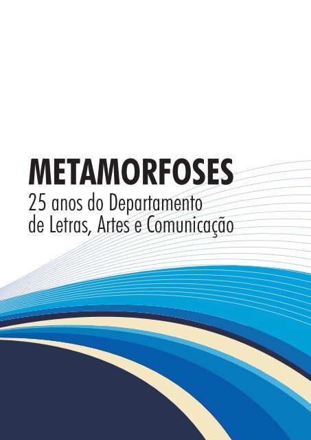 PPT - ESCRITURA DE AUTORIA FEMININA E AS METAMORFOSES DA VÊNUS