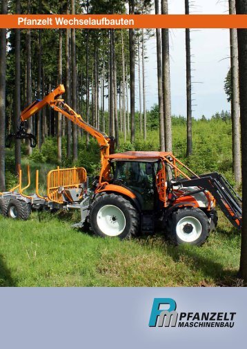 Download - Pfanzelt Maschinenbau