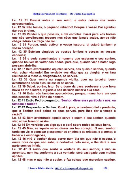 Biblia Sagrada Sem Fronteiras-Os Quatro Evangelhos.pdf