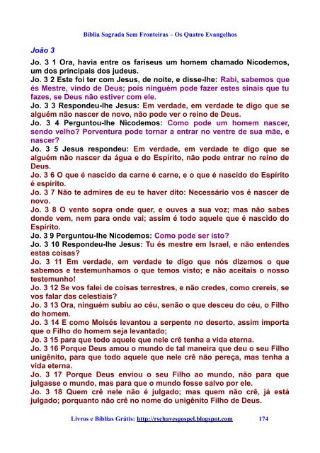 Biblia Sagrada Sem Fronteiras-Os Quatro Evangelhos.pdf