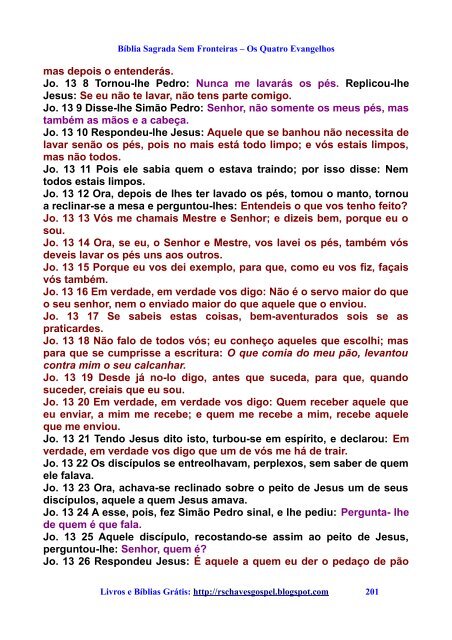 Biblia Sagrada Sem Fronteiras-Os Quatro Evangelhos.pdf