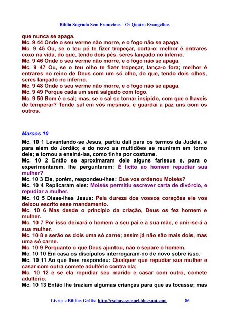 Biblia Sagrada Sem Fronteiras-Os Quatro Evangelhos.pdf