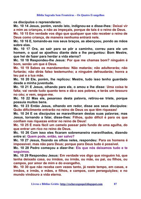 Biblia Sagrada Sem Fronteiras-Os Quatro Evangelhos.pdf