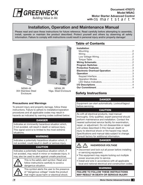 Ancillary services and advanced power electronics solutions [Part