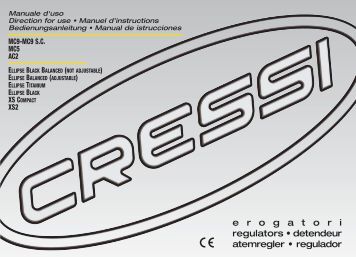 Manual De Reguladores Transpo Atomheavenly