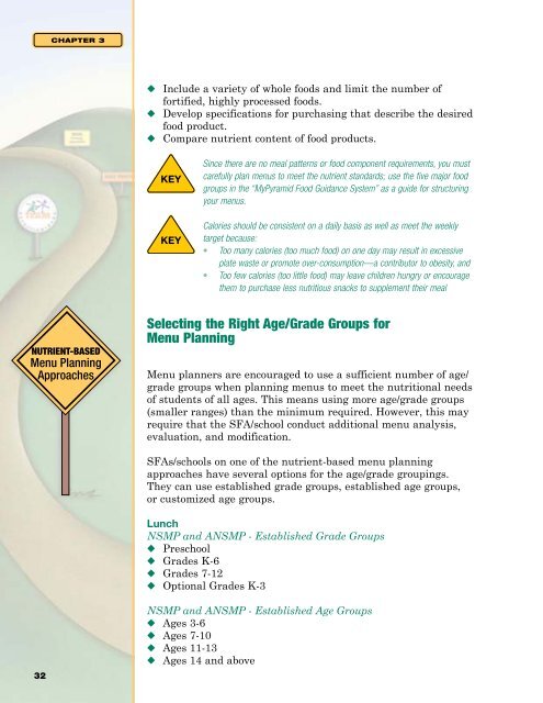 Road to SMI Success Manual - Region 10 Education Service Center